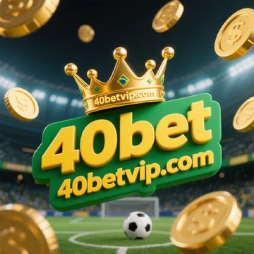 40 bet